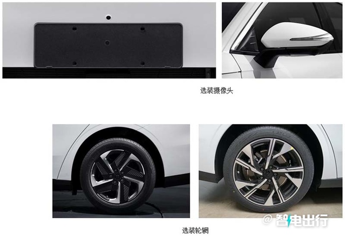 吉利全新轿车申报图被曝,吉利新款车2017上市图