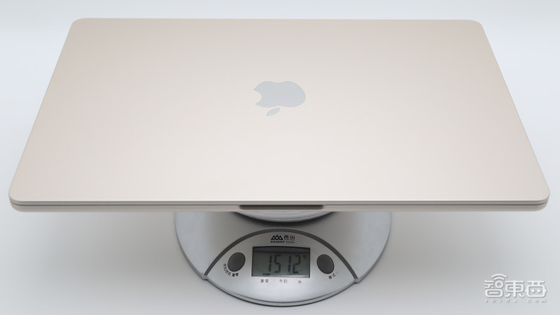 macbookair初代升级方案,乔布斯首次公布macbook