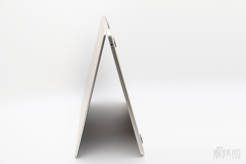 macbookair初代升级方案,乔布斯首次公布macbook