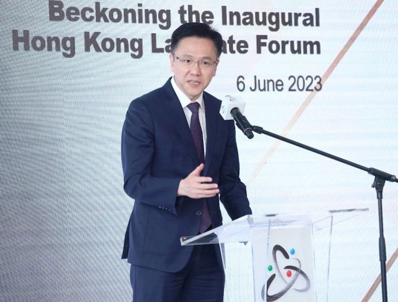 购物天堂香港,购物天堂国际