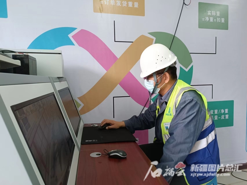 常见智慧工地是什么,智慧工地都有哪些黑科技