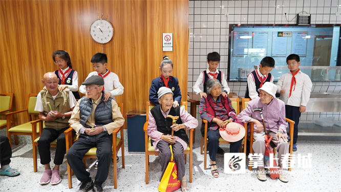 中小学劳动课乡村小学也要上吗,农村小学劳动课