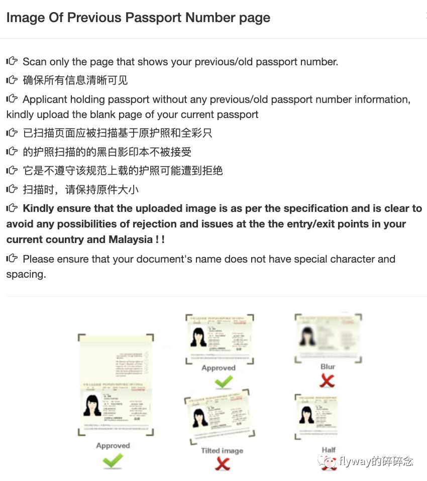 马来西亚快速办签证,马来西亚120小时过境签证