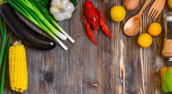 蔬菜黑色黄色绿色都代表什么营养,绿色和红色的蔬菜有哪些