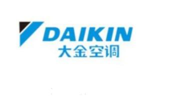 除甲醛净化器哪个品牌最好,除甲醛的空气净化器哪个牌子最好