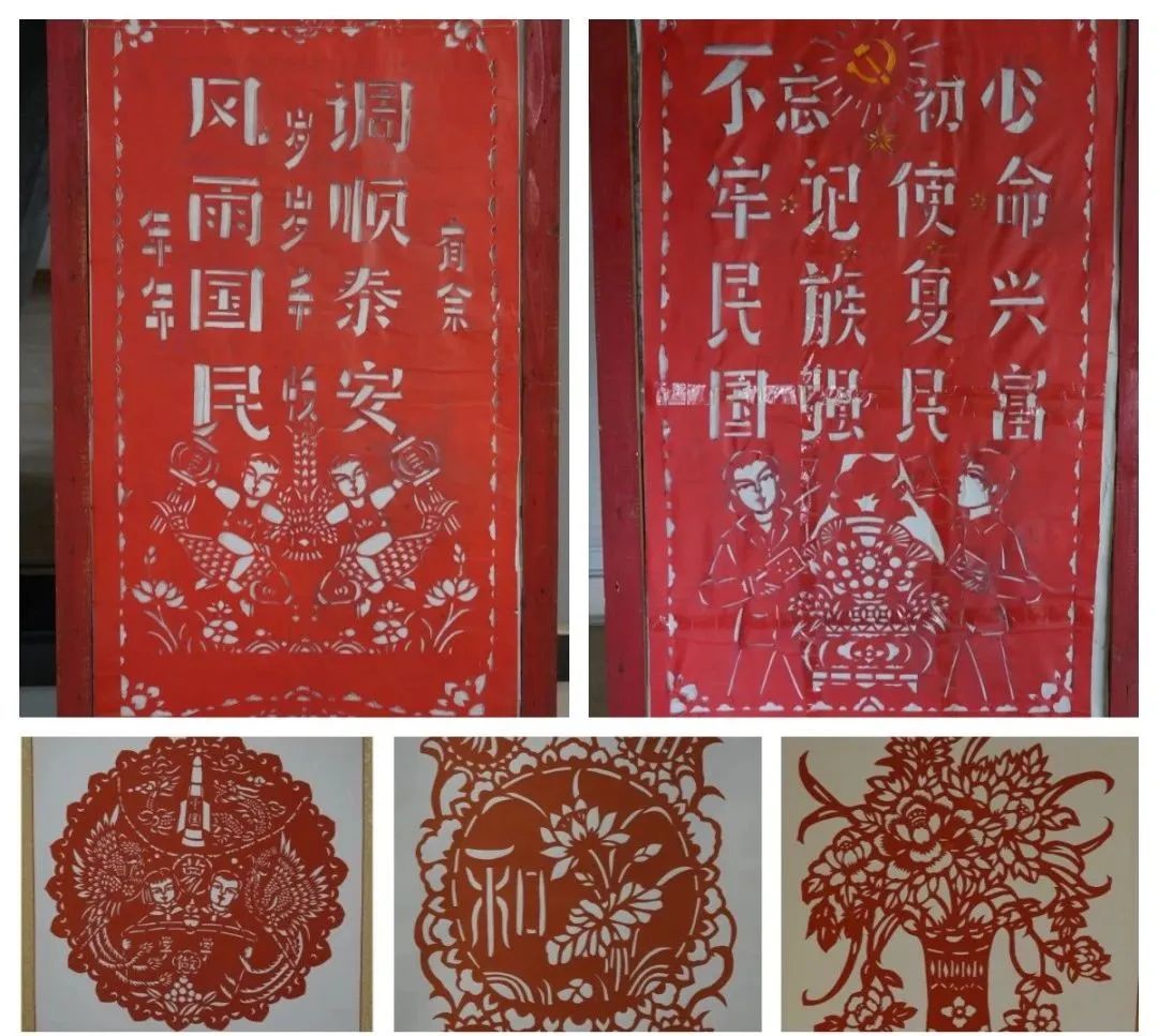 寻找鄂城最美村落｜泽林：云梦泽畔多芳草