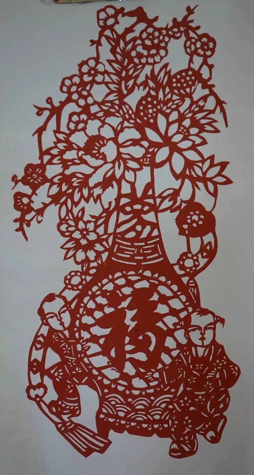 寻找鄂城最美村落｜泽林：云梦泽畔多芳草