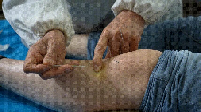 寻找鄂城最美村落｜泽林：云梦泽畔多芳草