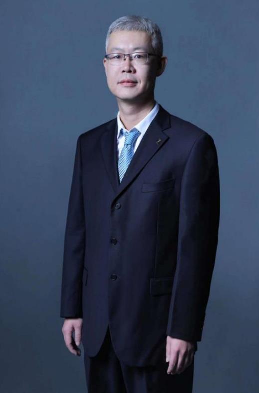 残疾人艺术康复新平台——北京金羽翼公益基金会成立！将为残疾人创造更多机会