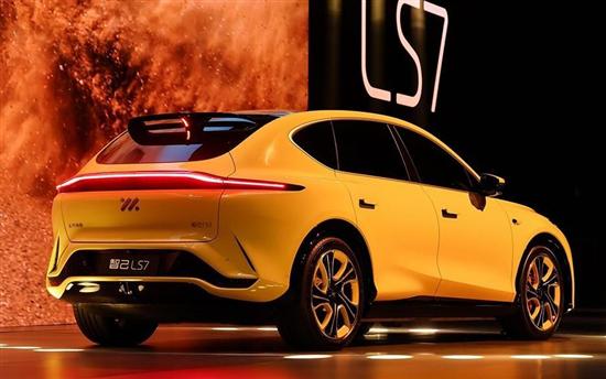 2023第45周上市新车汇总,2023下半年最期待发布的新车