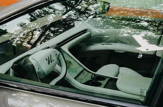 2023第45周上市新车汇总,2023下半年最期待发布的新车