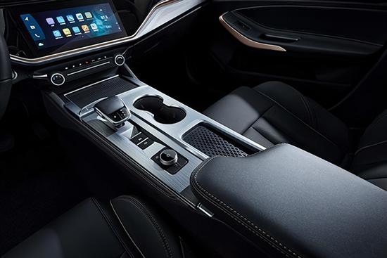 2023第45周上市新车汇总,2023下半年最期待发布的新车