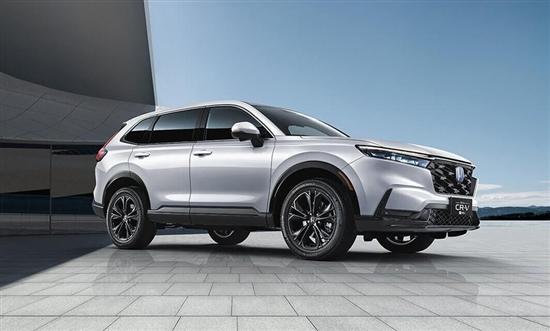 2023第45周上市新车汇总,2023下半年最期待发布的新车