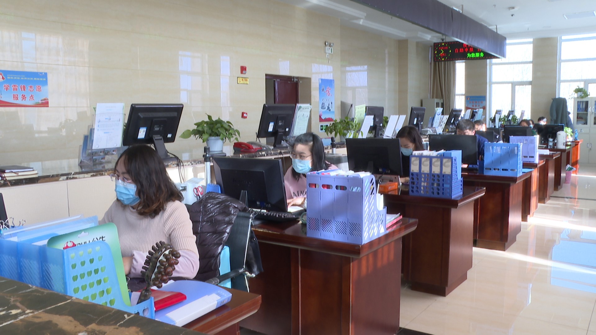 取缔小散乱污企业新闻报道,散乱污企业及集群综合整治行动