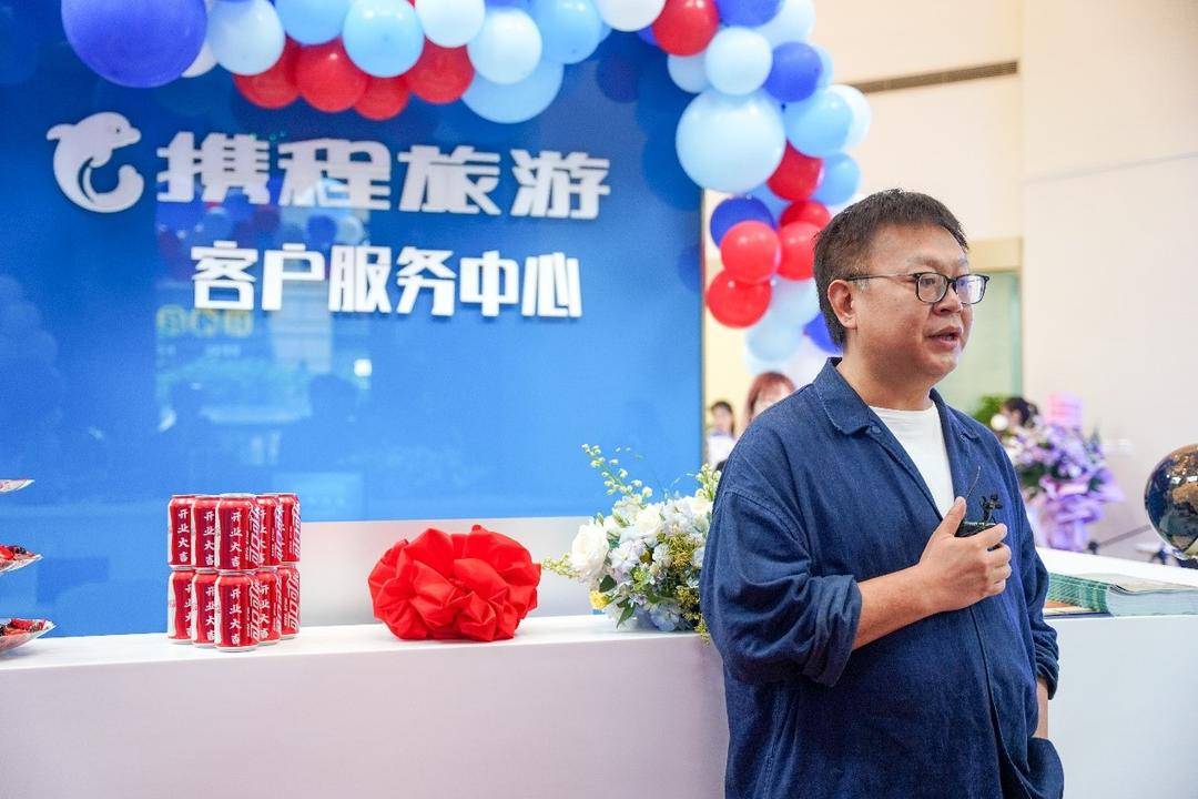 上海签证中心,上海签证中心现在正常办理吗