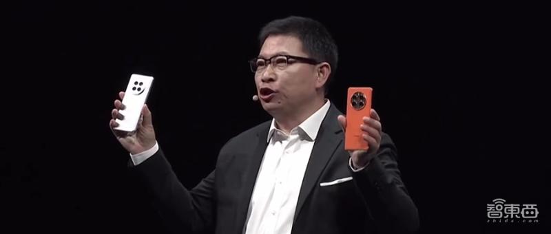 618活动小米5g手机,618目前最值得入手小米华为的手机