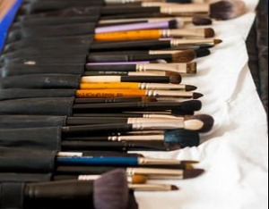 618美容仪市场,618护肤行业分析