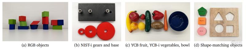 deepmind程序员机器人,deepmind训练机器人视频