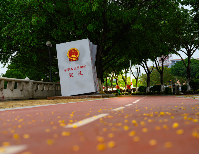 光遇端午可打卡哪个景点,端午节必打卡景点推荐