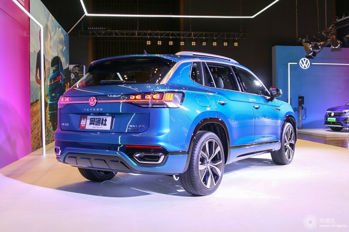 不跑长途的家用suv哪几款值得入手,15万级舒适省心的家用suv深度解析