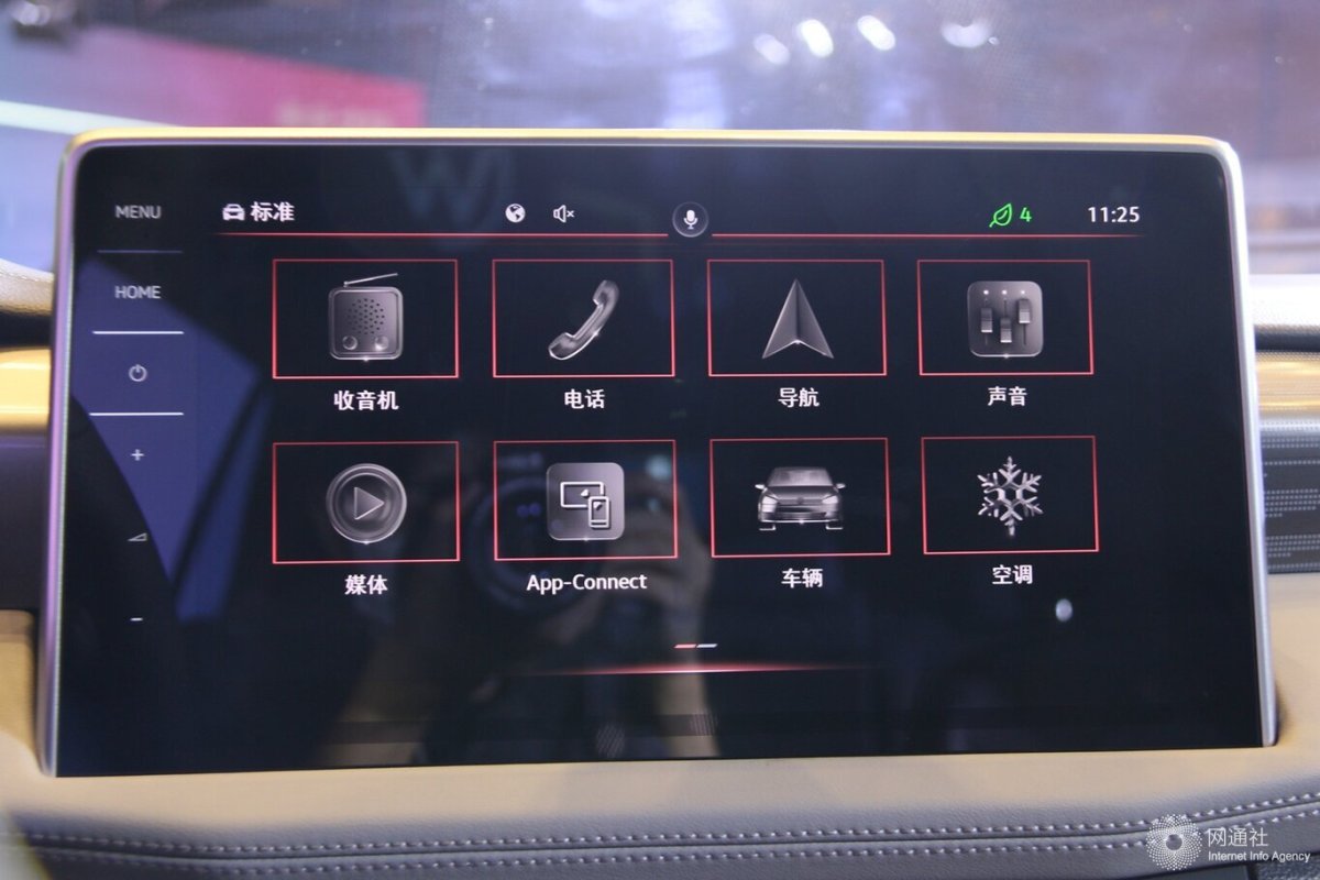 不跑长途的家用suv哪几款值得入手,15万级舒适省心的家用suv深度解析