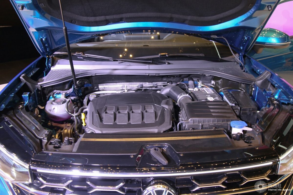 不跑长途的家用suv哪几款值得入手,15万级舒适省心的家用suv深度解析