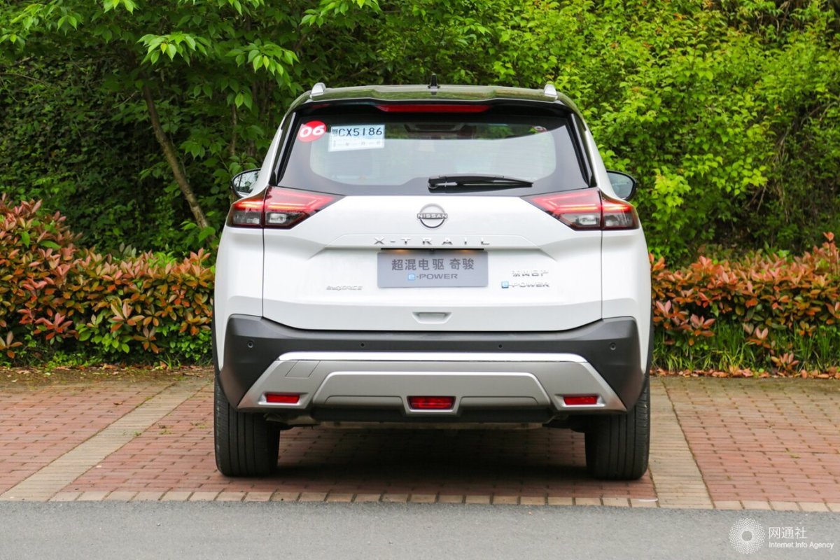 15万级舒适省心的家用suv深度解析,20万的个性之选三款高颜值suv推荐