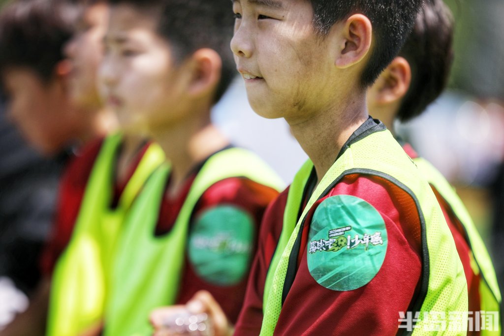 踢球吧少年强视频,踢球吧少年强