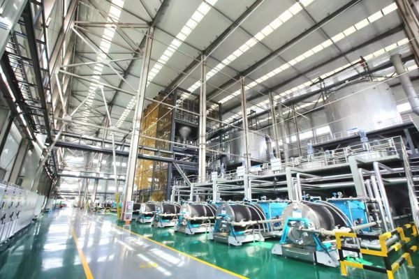 江油诗仙故里,江油诗仙故里游