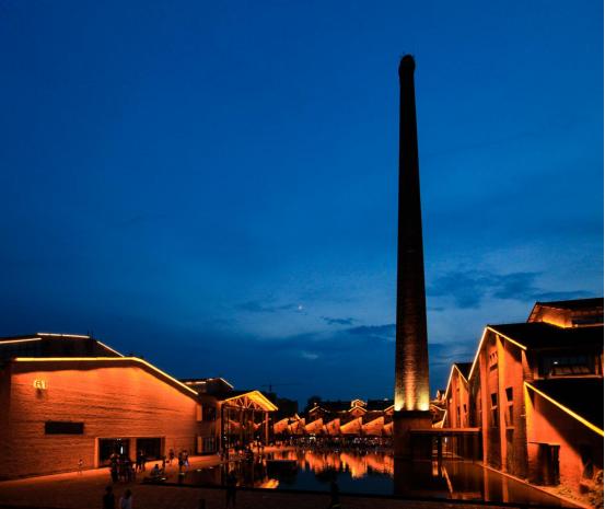 带好准考证江西这些景区免费玩,江西高考准考证可以免费玩的景点