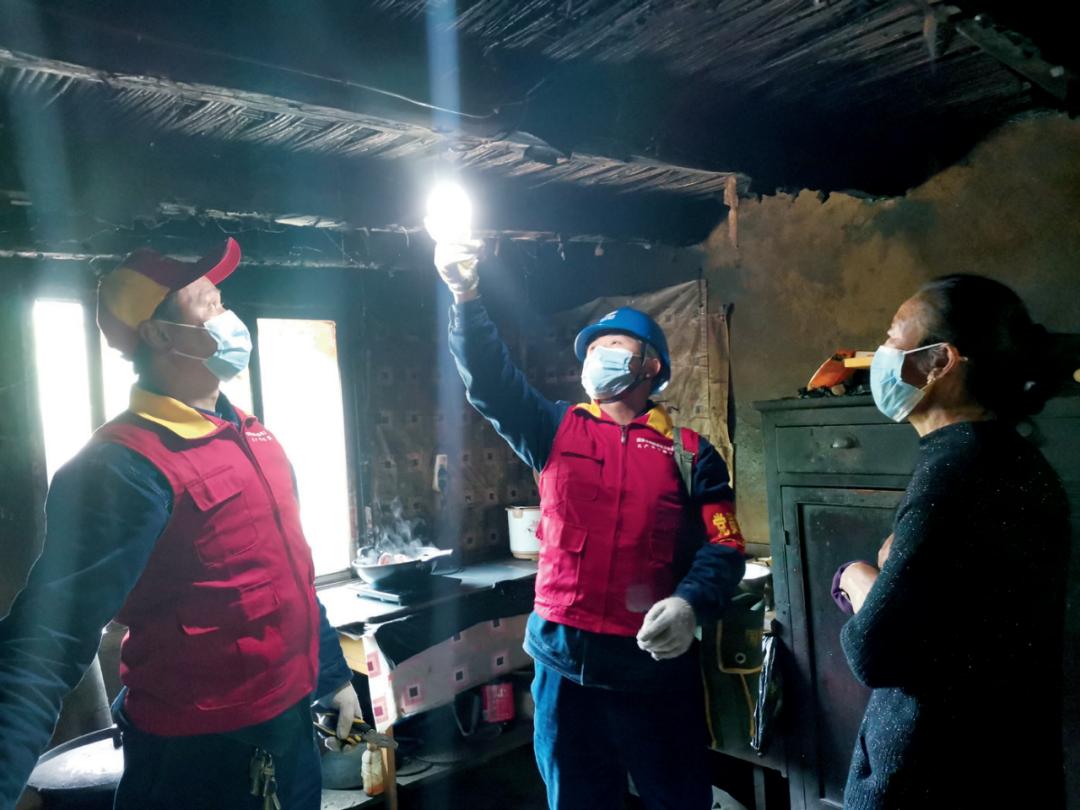 提高企业精神文明建设水平,加强企业文明建设的重要意义