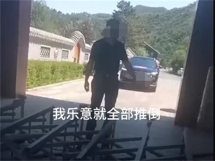 工人君@权益｜说好的“上五休二”，怎么成了每月只休三天？教师脱产进修期间是否计入工龄？