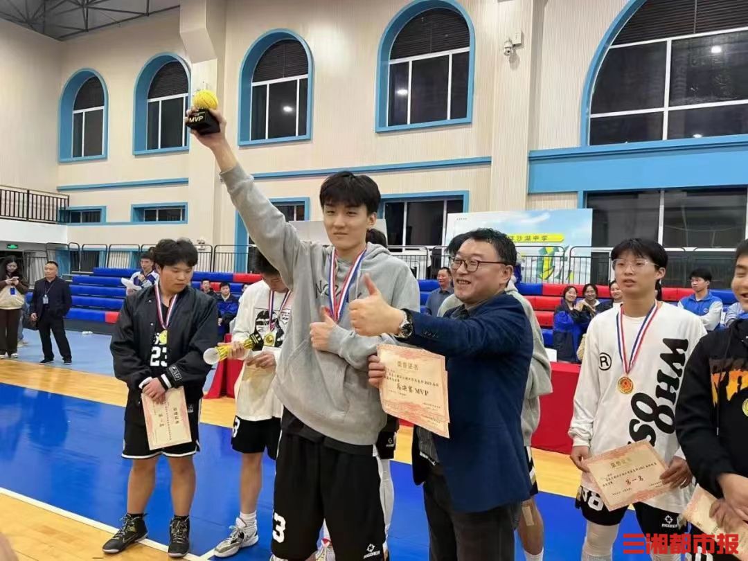 收获的不仅仅只是成绩,收获的不仅是成绩