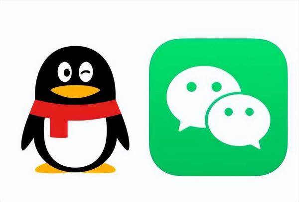 荣耀x50官宣视频,荣耀x50操作