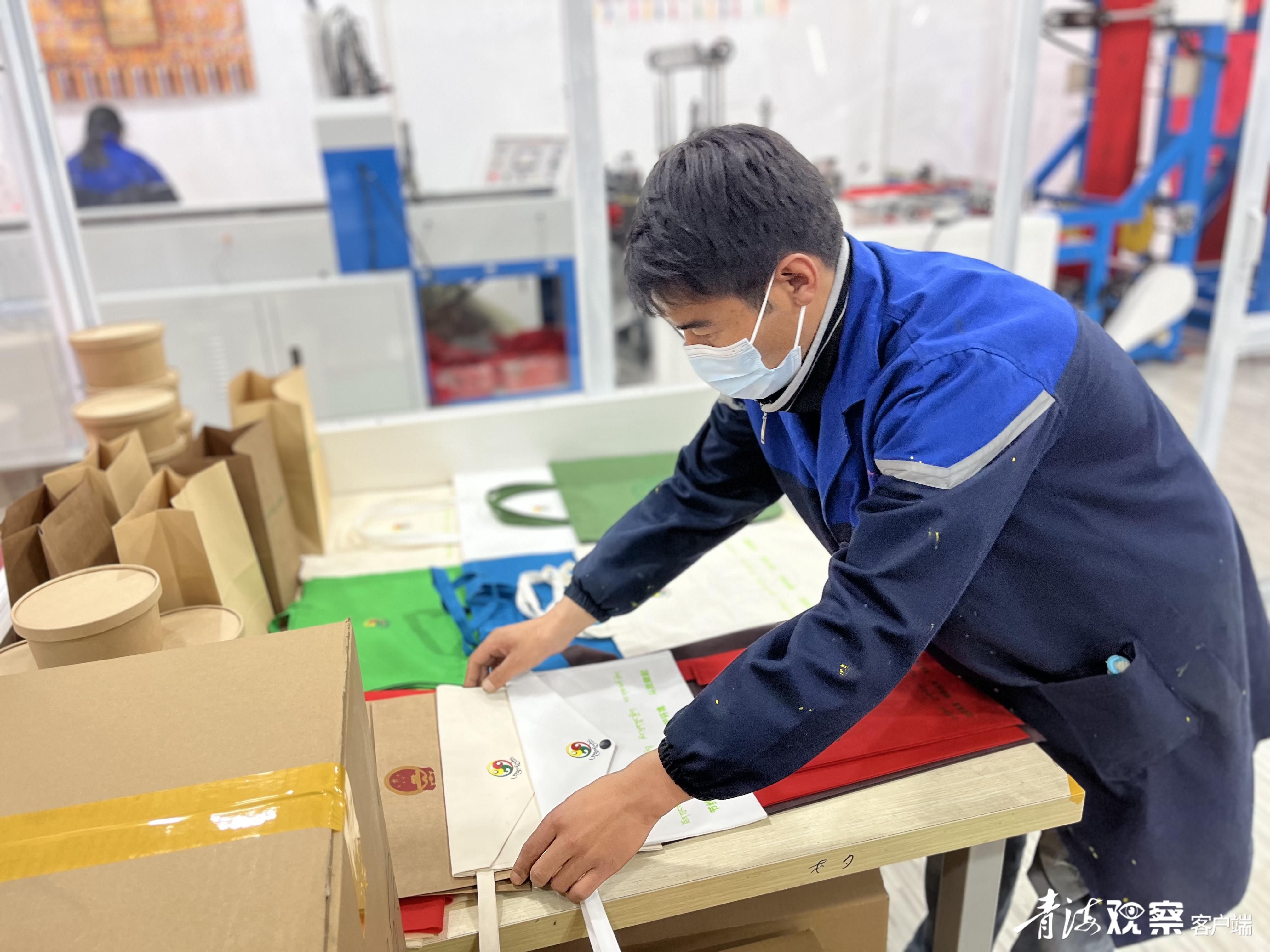 净“玉颜”,树新风