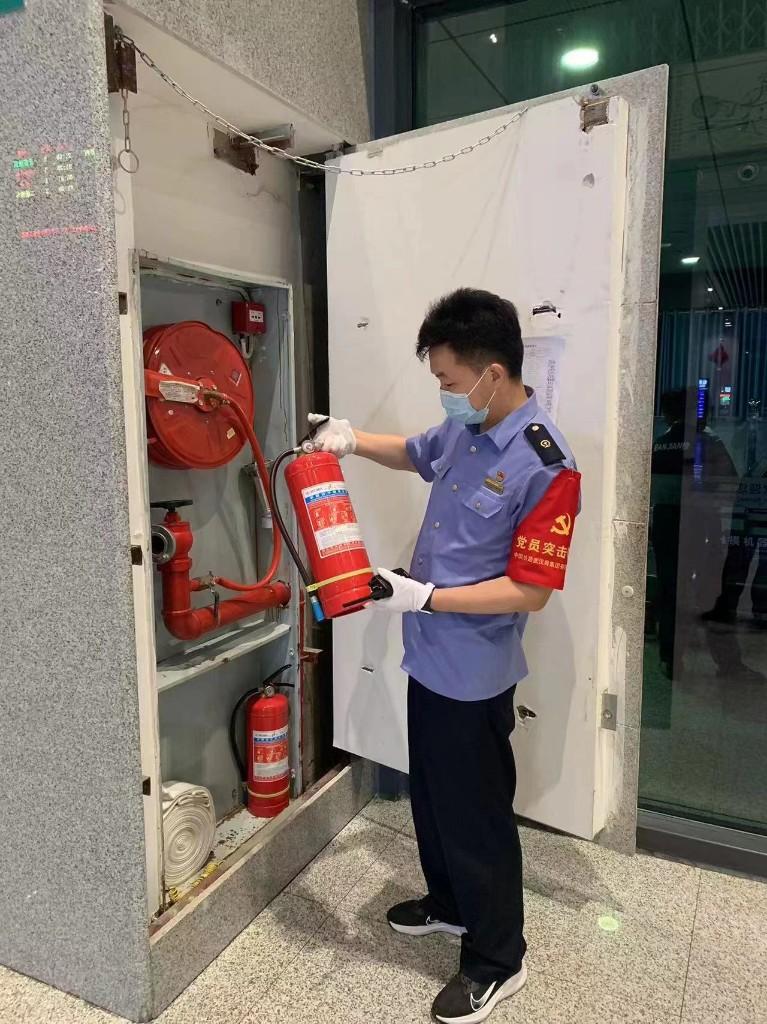 旅客服务十大基本工作,旅客服务是幸福的事