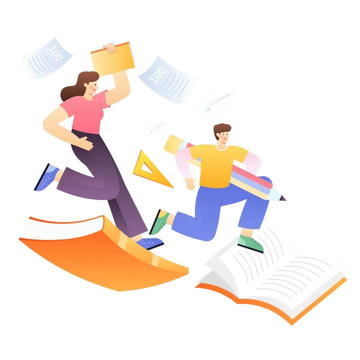 浙大2019预估分数,浙江高于一本多少分能上浙大