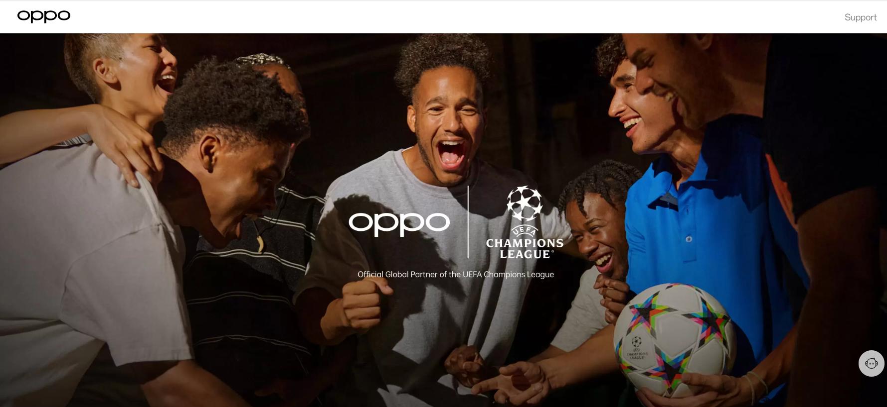 多个中国手机品牌暂停在德国销售,怎么回事?