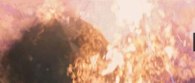 雷神特别贡献版,雷神最新动作大电影