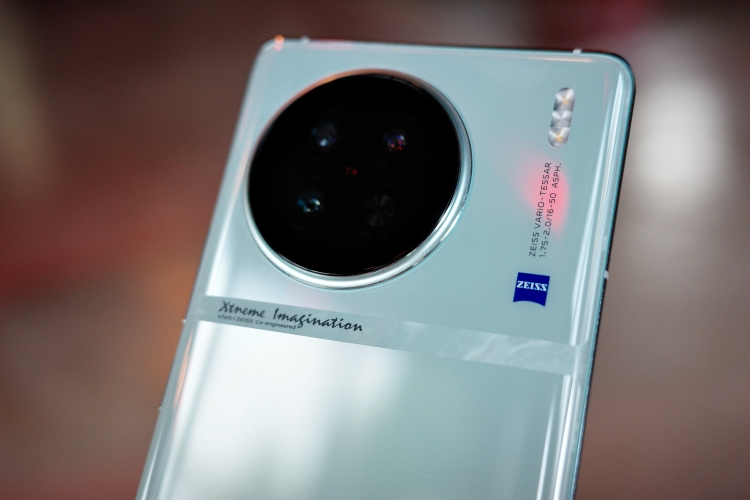 vivox90建议什么颜色,vivox90s有几种颜色