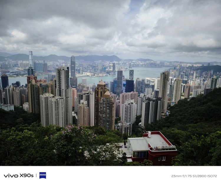 vivox90建议什么颜色,vivox90s有几种颜色