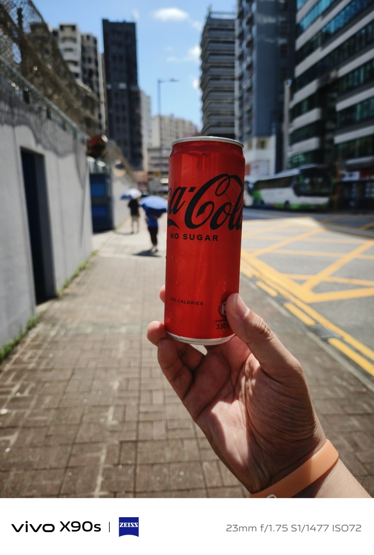 vivox90s有几种颜色,vivox90s样张