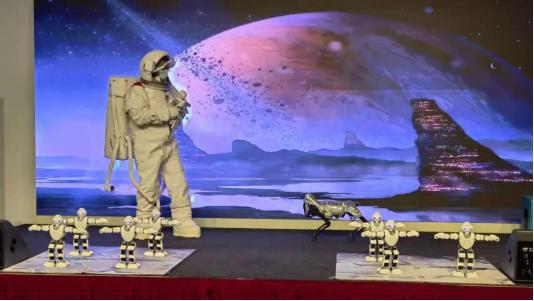 青岛夏令营活动海上,青岛夏令营游学