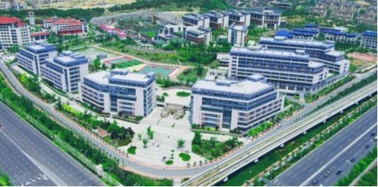 青岛夏令营活动海上,青岛夏令营游学