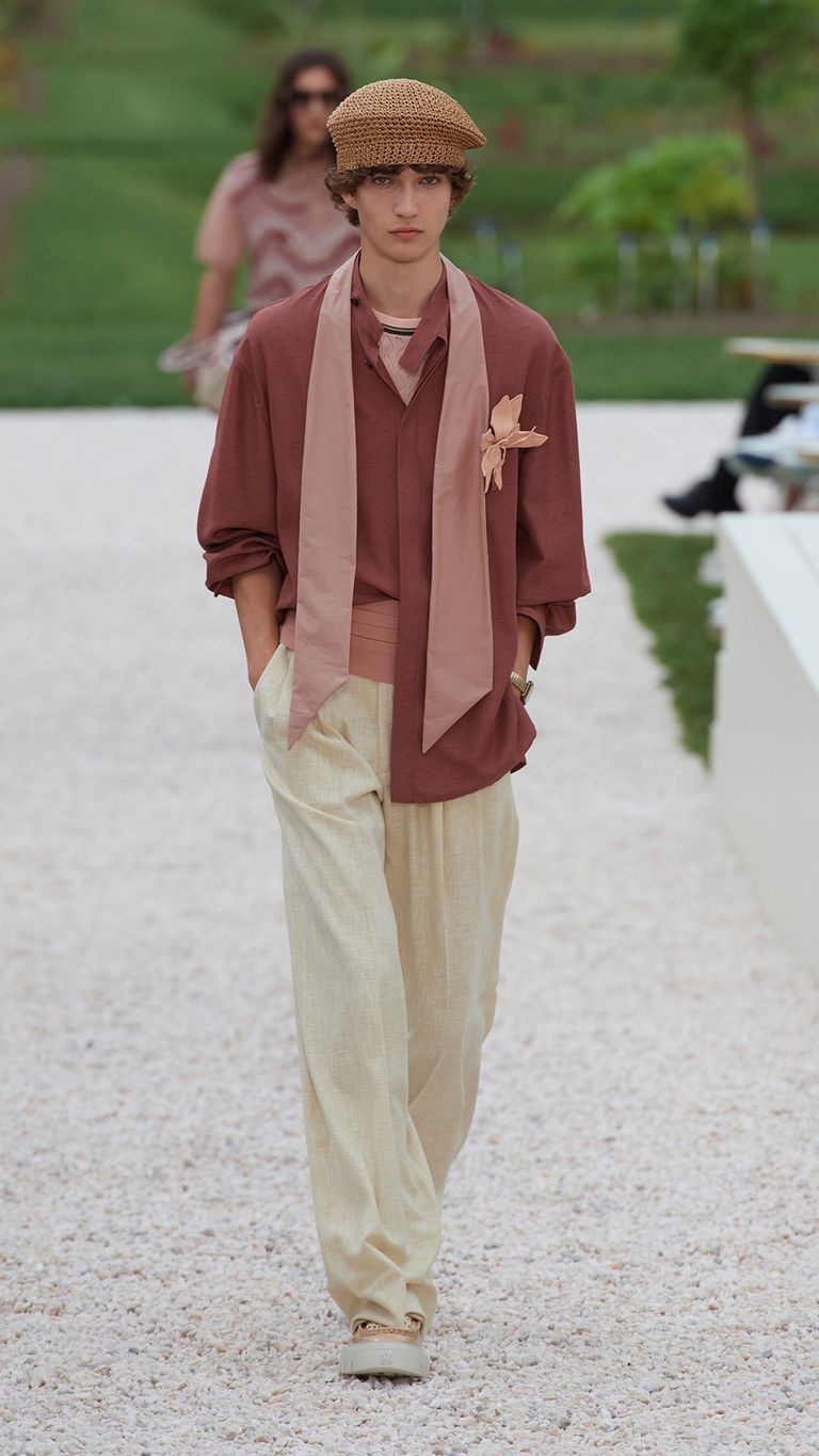 amiri男装官网旗舰店,amiri2023春夏男装服装分析