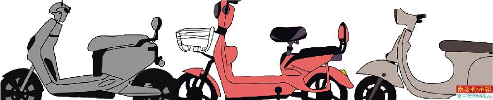 充电桩1元十分钟能充多少电,充电桩充3元结果只用2元就充满