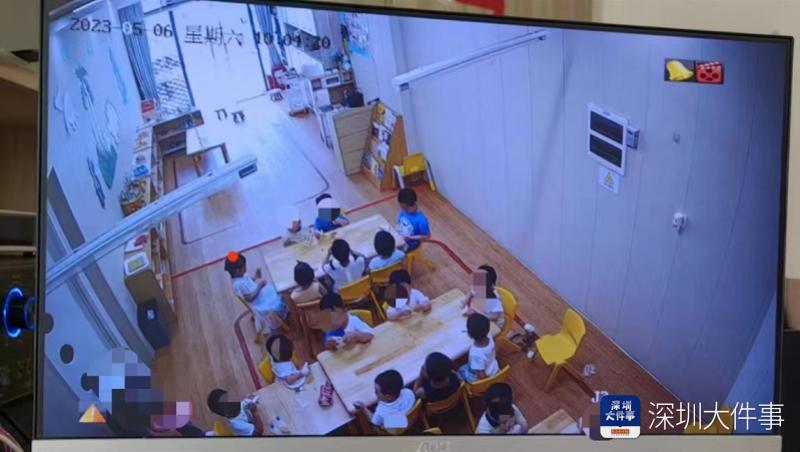 家庭式托育新的托育模式来了,家庭托育解决托育最后一公里问题