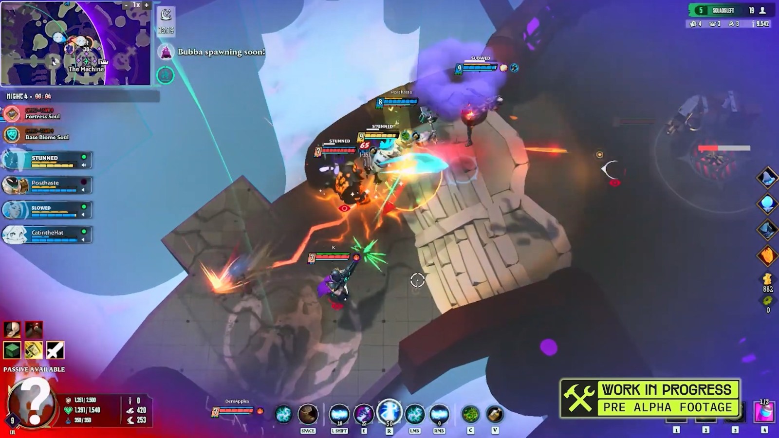 娲涘熀娓告垙瑙嗛,娲涘熀灏忛槦瑙勫垝