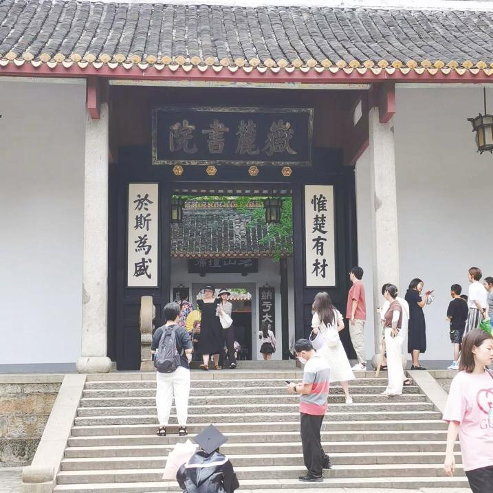 暑假来南宁必打卡的十个地方,南宁适合暑假带孩子学习的地方