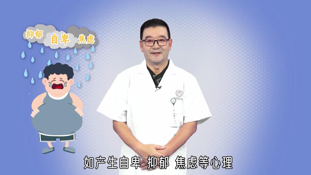 营养不良应该多吃什么食物,身体差营养不良平时要多吃什么